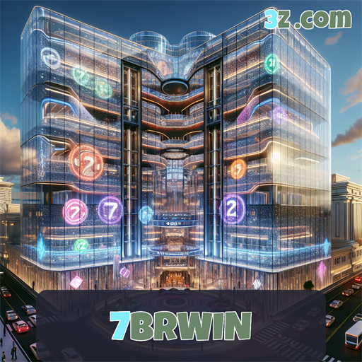 Seja bem-vindo ao 7brwin.com, onde você pode acessar uma plataforma de jogos completa e emocionante. Aproveite a experiência de cassino online com um login ágil e bônus que fazem a diferença. Entre e descubra um mundo de possibilidades de diversão para todos os amantes de jogos.