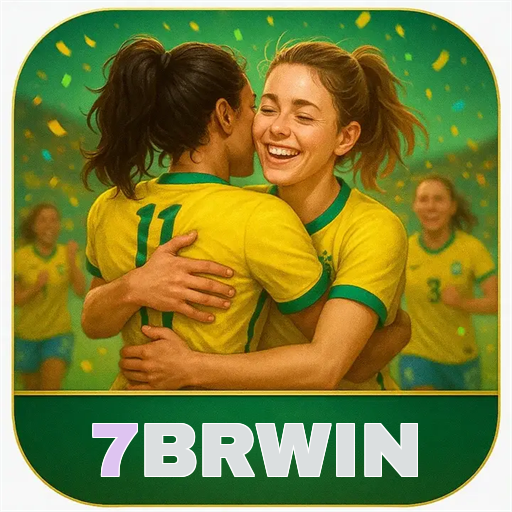 7brwin.com