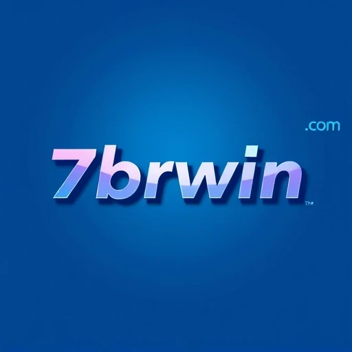 7brwin.com