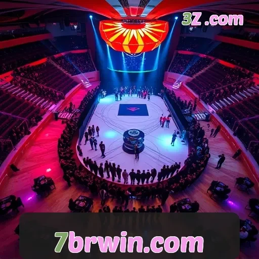 7brwin.com: Métodos de Pagamento que Transformam Sua Experiência de Jogo