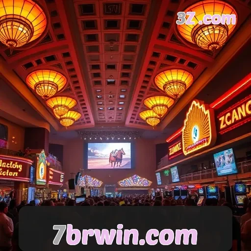 7brwin.com: O Guia Completo do Suporte 24/7 para Jogadores